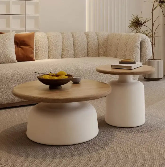 Coffee Tables