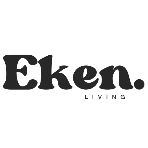 EkenLiving